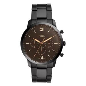 Fossil Neutra Chrono FS5525