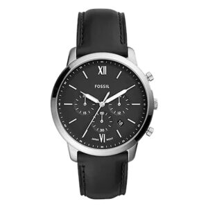 Fossil FS5452 Neutra Chrono