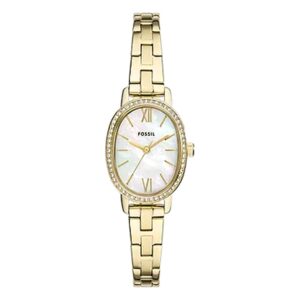Fossil Penny BQ3976