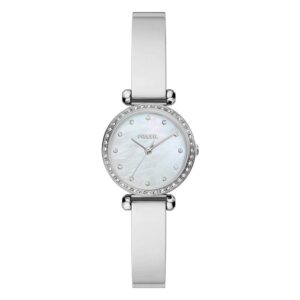 Fossil Tillie BQ3893