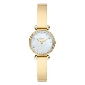 Fossil Tillie Mini BQ3895