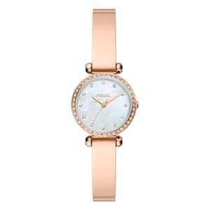 Fossil Tillie Mini BQ3894