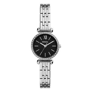 Fossil Tillie Mini BQ3501