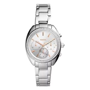 Fossil Vale BQ3657