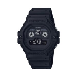 Casio G-Shock DW-5900BB-1DR