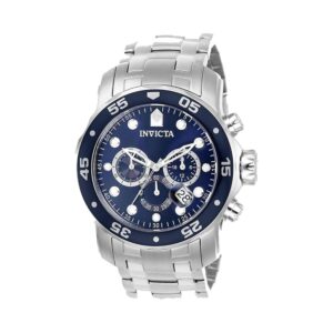 Invicta 0070