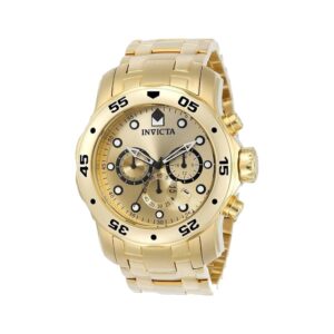 Invicta 0074