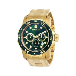 Invicta 0075
