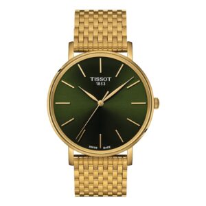 Tissot Everytime T1434103309100
