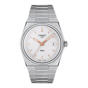 Tissot PRX T1374101103100