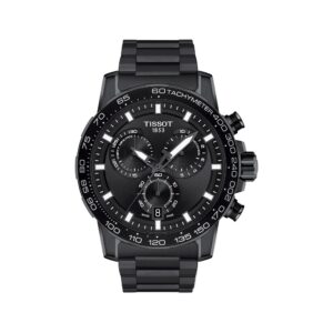 Tissot Supersport Chrono T1256173305100