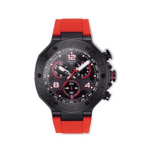 Tissot T-Race MotoGP T141.417.37.057.01