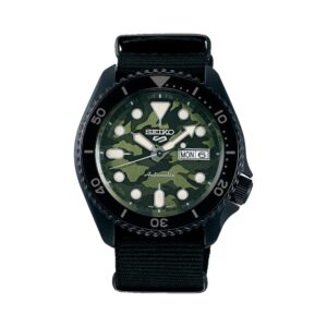 Seiko SRPJ37K1