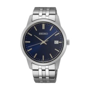 Seiko SUR399P1