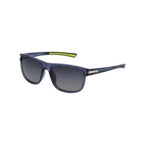 Fila SFI1302-6G5P