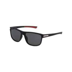 Fila SFI302-U28P