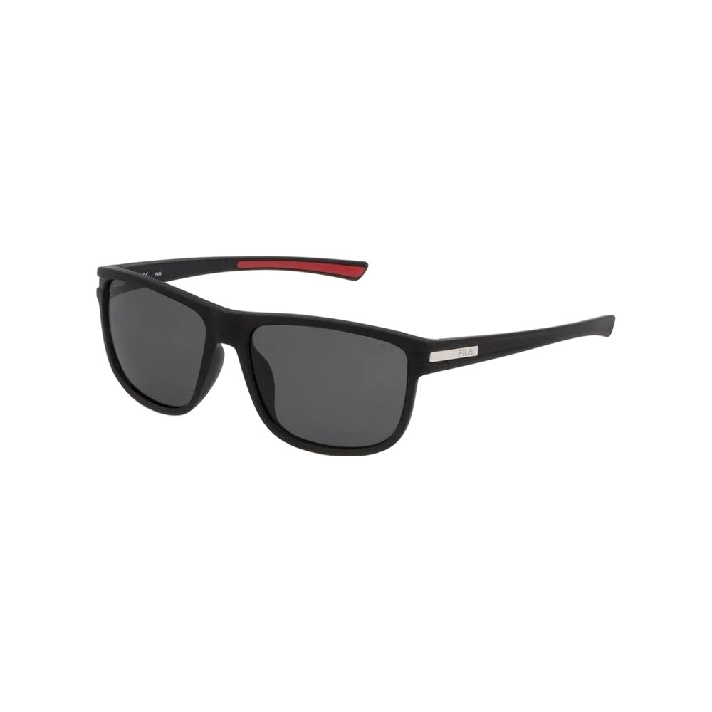 Fila SFI302-U28P