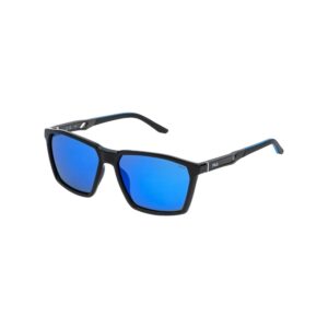 Fila SFIA 07-6 PEP