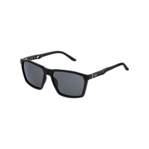 Fila SFIA 07-U28P