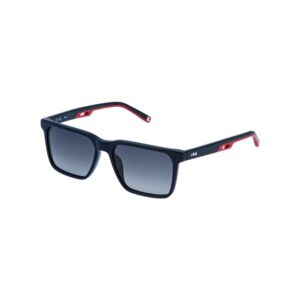 Fila SFIB06-D82P