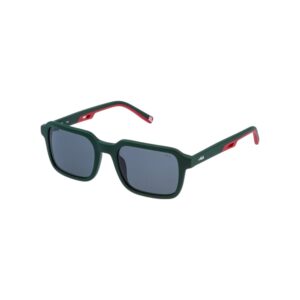 Fila SFIB07 7GDP
