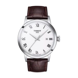 Tissot Classic Dream T1294101601300