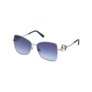 Swarovski 277-16W