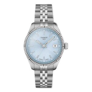 Tissot Ballade T1562101135100