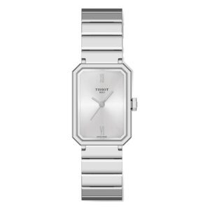 Tissot SRV T1601101103300