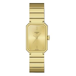 Tissot SRV T1601103302300