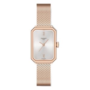 Tissot SRV T1601103303300