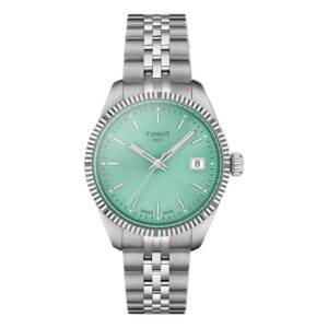 Tissot Ballade 34 mm T1562101109100