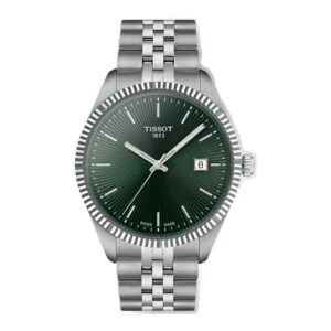 Tissot Ballade 40mm T1564101109100