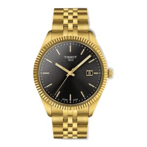 Tissot Ballade 40mm T1564103305100