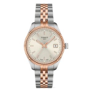 Tissot Ballade T156.210.22.031.01