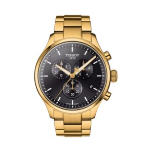 Tissot Chrono T1166173305100