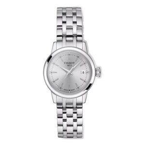 Tissot Classic Dream 28mm T129.210.11.031.00