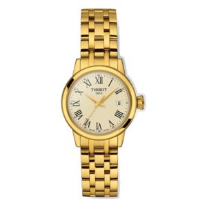 Tissot Classic Dream 28mm T1292103326300