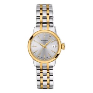 Tissot Classic Dream Lady T1292102203100