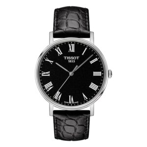 Tissot Everytime 38mm T1094101605300