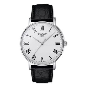 Tissot Everytime 40mm T143.410.16.033.00