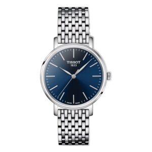 Tissot Everytime T1432101104100