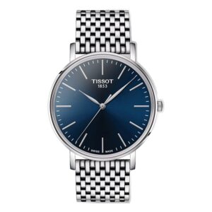 Tissot Everytime T1434101104100