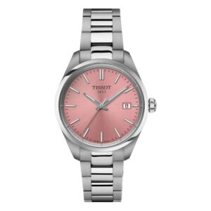 Tissot PR 100 34mm T1502101133100