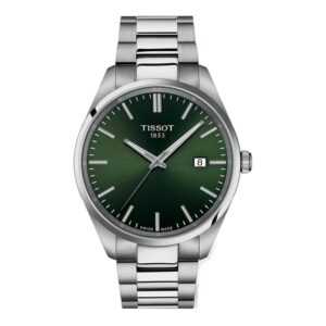Tissot PR 100 40mm T150.410.11.091.00