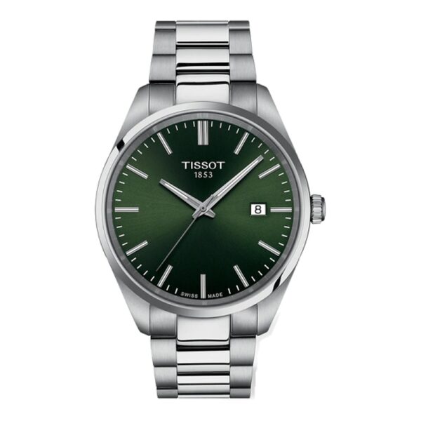 Reloj de hombre