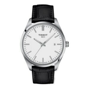 Tissot PR 100 40mm T150.410.16.011.00