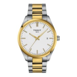 Tissot PR 100 40mm T150.410.22.011.00