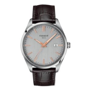 Tissot PR 100 40mm T1504101603100