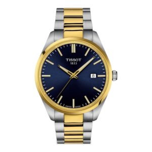 Tissot PR 100 T1504102204100